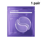 Her Eye Gel Patches
