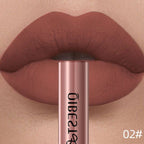 Her Matte liquid lipstick