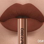 Her Matte liquid lipstick