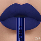 Her Matte liquid lipstick