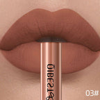 Her Matte liquid lipstick