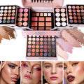 Her Makeup Kit Set