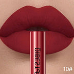 Her Matte liquid lipstick
