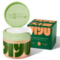 Her Exfoliating Centella Asiatica Skincare Toner Pads
