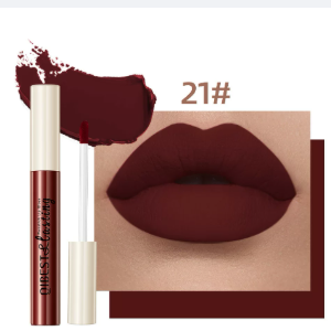Her Matte liquid lipstick