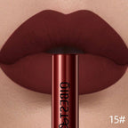 Her Matte liquid lipstick