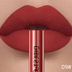 Her Matte liquid lipstick
