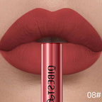 Her Matte liquid lipstick