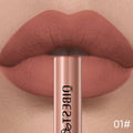 Her Matte liquid lipstick