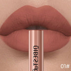 Her Matte liquid lipstick