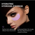 Her Eye Gel Patches