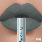 Her Matte liquid lipstick