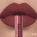 Her Matte liquid lipstick