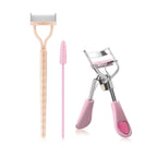 Her 6-Piece Professional Eyelash Makeup Tool Kit