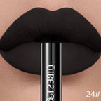 Her Matte liquid lipstick