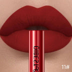 Her Matte liquid lipstick