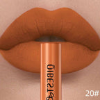 Her Matte liquid lipstick