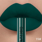 Her Matte liquid lipstick