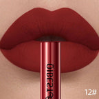 Her Matte liquid lipstick