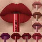 Her Matte liquid lipstick