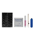 Her Nail Art Care Kit