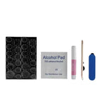 Her Nail Art Care Kit