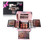 Her Makeup Kit Set